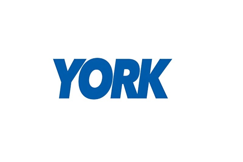 York in Homeland